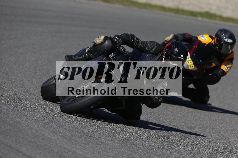 Archiv-2023/73 25.09.2023 Bologna Brothers ADR/Sportfahrer-Racer/199